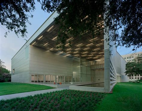 Louisiana State Museum by EskewDumezRipple - Architizer