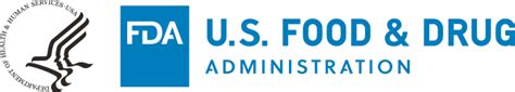 Olympus Medical Systems Corporation - 546986 - 03/09/2018 | FDA