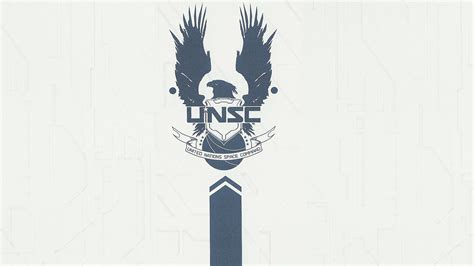 Unsc Backgrounds Png - Wallpaper Cave