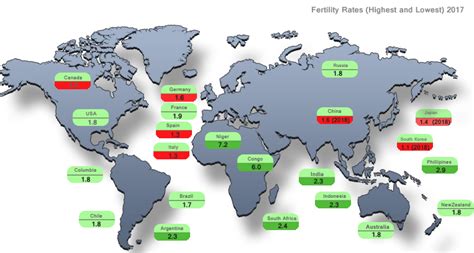 World Population 2024 : Live Updates