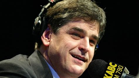 Sean Hannity's Biggest Controversies Ever