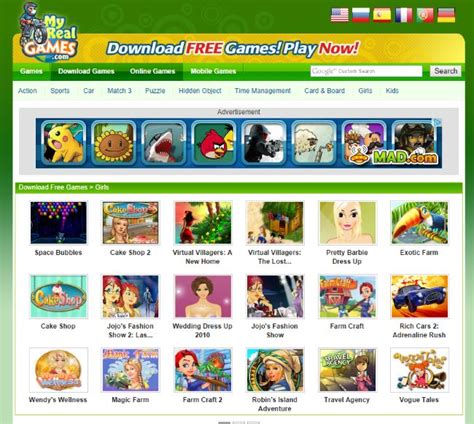 Best websites to download pc games for free - aseatlantic