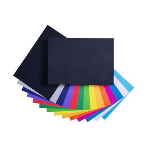 Blanes Newsagency. QUILL PAPER 125GSM A3 PACK 500 - ASSORTED