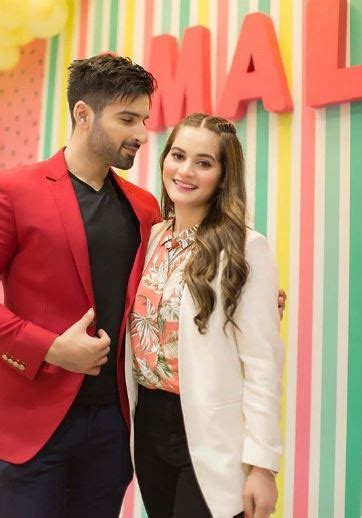 Aiman Khan Daughter Birthday Party Pics & Videos | Showbiz Hut