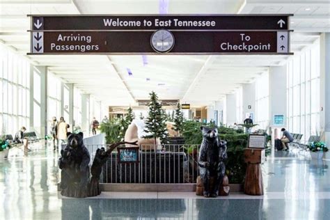 Flying to the Smokies - Explore Tennessee | Tours | Gatlinburg | Pigeon ...