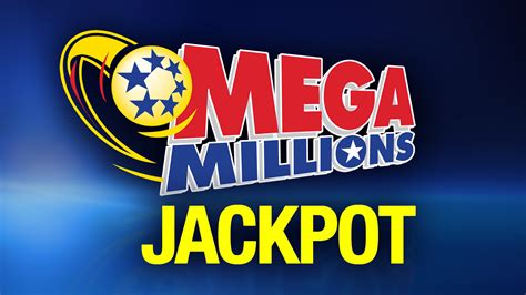 Mega Millions jackpot inches closer to $1 billion - 47abc