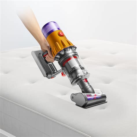 Dyson V12 Slim Absolute - buy at digitec