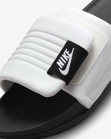 Nike Offcourt Adjust Men's Slides. Nike PH