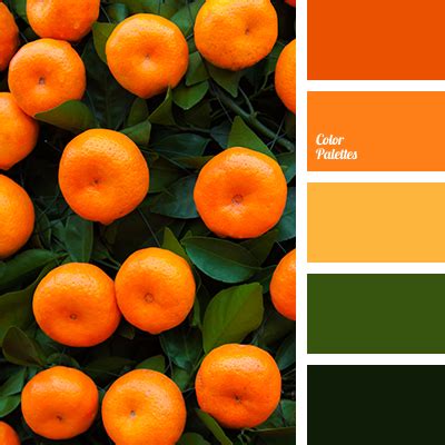 green | Page 19 of 46 | Color Palette Ideas