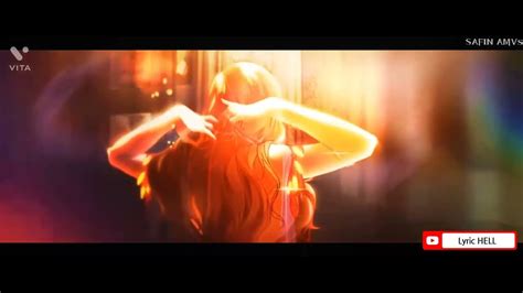 Shuo Feng- Po Zhen Zi [AMV] ft. Habibi - YouTube