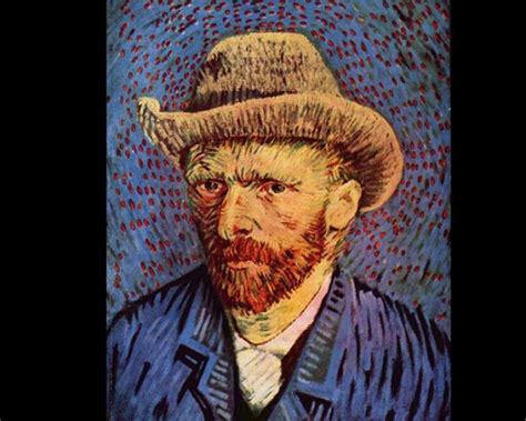 Los cuadros más famosos de Vincent Van Gogh