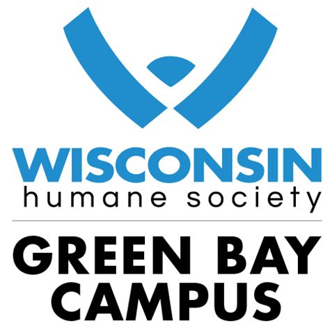 Give BIG Kick Off - Open House - Wisconsin Humane Society Green Bay