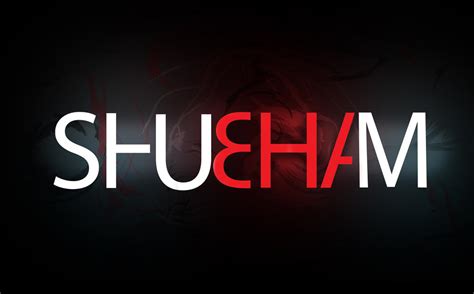 Shubham by Xorsama on DeviantArt