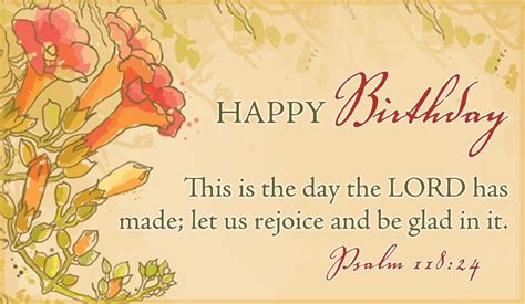 Free psalm ecard email free personalized birthday cards | Happy thanksgiving quotes, Bible ...