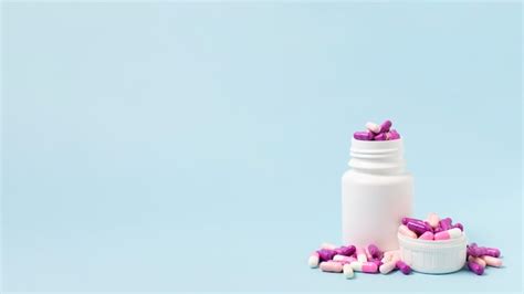 Diane Pills As Contraceptive: Benefits, Side Effects And Price