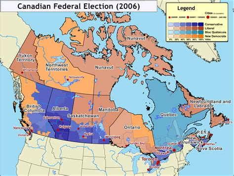 File:Canada election 2006.jpg - Wikimedia Commons