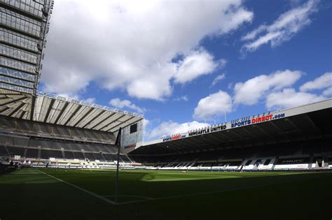 Newcastle United: What we know so far about the new takeover interest