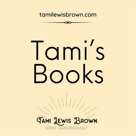 Tami's Books in 2020 | Books, Children's author, Writing life