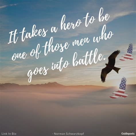 Veterans Day Inspirational Quotes