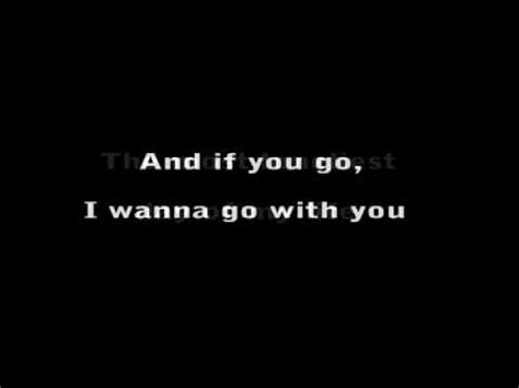 System of a down Lonely day Lyrics - YouTube