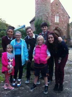 house of anubis behind the scenes | House of anubis, Anubis, Behind the ...