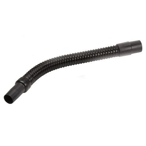 Vacuum Cleaner Extension Hose (3 ft.) - from Sporty's Tool Shop