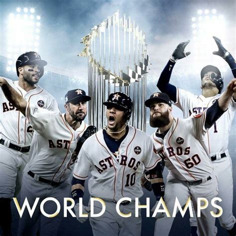 Pin by David Rader on Astros | Houston astros baseball, Astros baseball ...