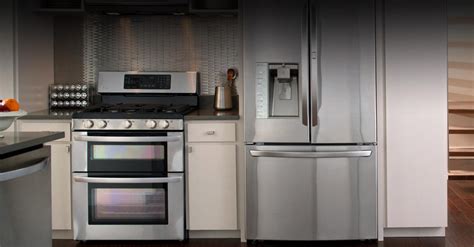 LG Refrigerators: Smart, Innovative & Energy Efficient | LG USA