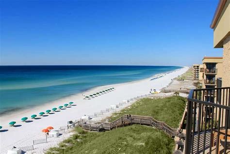 Wyndham Garden Hotel Fort Walton Beach, FL - See Discounts