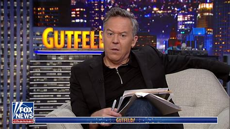 Greg Gutfeld: Would you board a plane without your partner? | Fox News Video