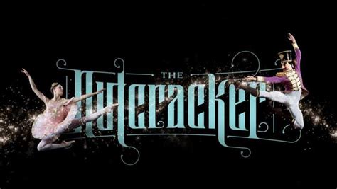 The Nutcracker - Richmond Ballet - Event By RVA Events