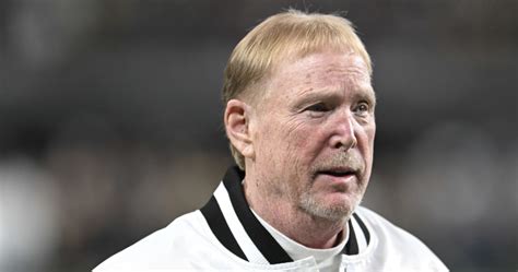 Mark Davis Girlfriend 2023: Who Is The Millionaire Dating? Quashing Rumors