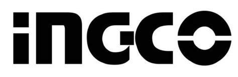 INGCO Trademark of SUZHOU DAKE MACHINERY CO., LTD.. Serial Number: 85810295 :: Trademarkia ...