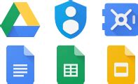 Products & Services | Google Cloud