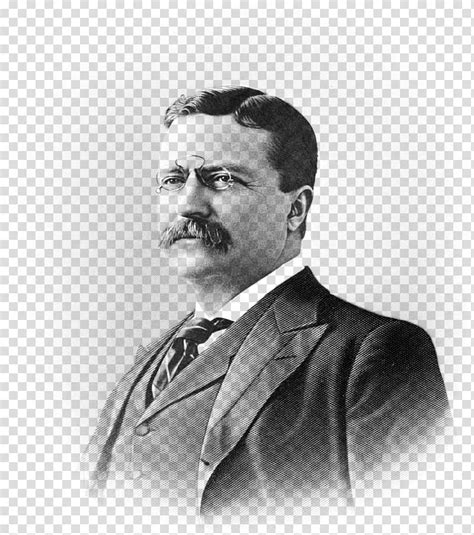 theodore roosevelts - Clip Art Library