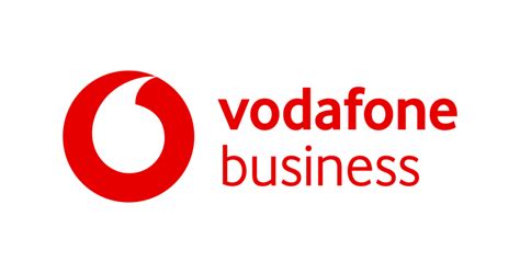 Vodafone Business Broadband Cashback Offers, Discounts & Deals for September | TopCashback