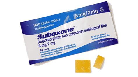 Ceiling Effect Suboxone | Shelly Lighting