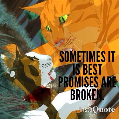 33 best My Favorite Warrior Couples images on Pinterest | Warrior cats ...