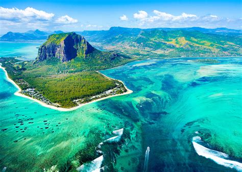 The Best Things to Do in Mauritius, From Scuba Diving to Hiking