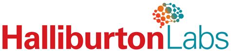 AW-ENERGY JOINS HALLIBURTON LABS CLEAN ENERGY ACCELERATOR - AW-Energy