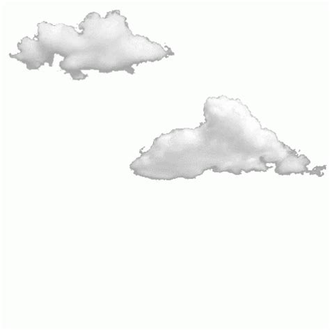 Clouds Rain GIF – Clouds Rain Glum – discover and share GIFs