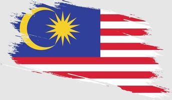 Vector Bendera Malaysia Berkibar Png / Bendera Malaysia Png Transparent Images Free Download ...