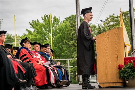 Montclair State’s 2018 Distinguished Alumni Award Recipients – Alumni ...