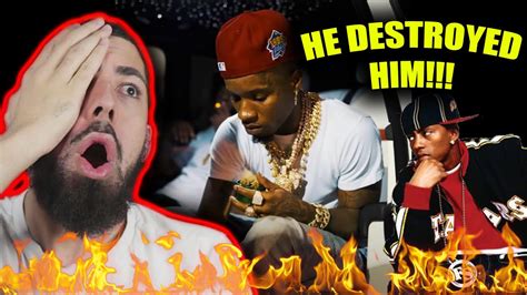 Tory Lanez - "When Its Dark (E-NFT) 8-10-21" Freestyle REACTION!! CASSIDY DISS FINALLY!! - YouTube