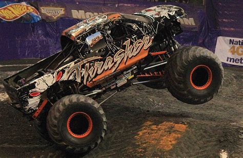 Category:Summa Racing | Monster Trucks Wiki | FANDOM powered by Wikia