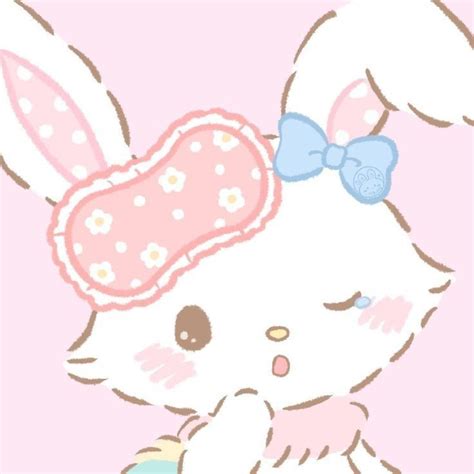 wish me mell ♡ Sanrio ♡ cute ♡ background ♡ icon ♡ pfp ♡ cutecore ...