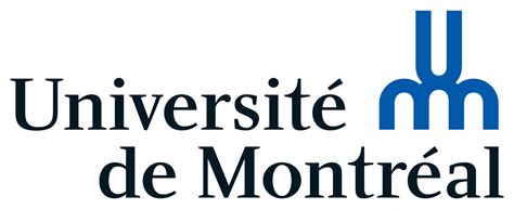 File:Universite de Montreal logo.svg - Wikipedia