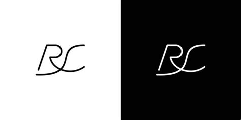 Rs Logo Vector Images (over 2,800)