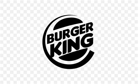 Burger King Logo Png Hd