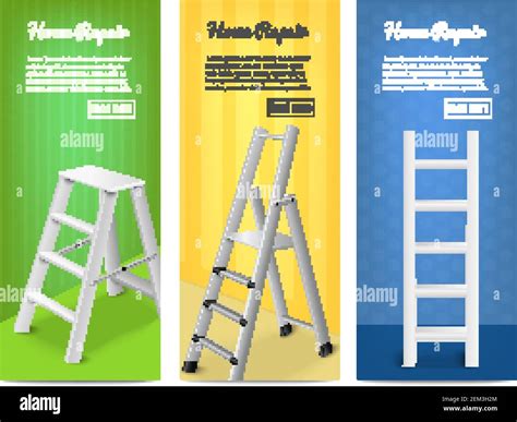 Multi purpose building Stock Vector Images - Alamy